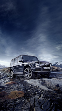 如何挑选SUV