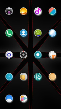 Shadowstar_DWM2