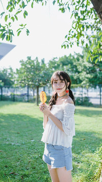 水象星座都怎么谈恋爱