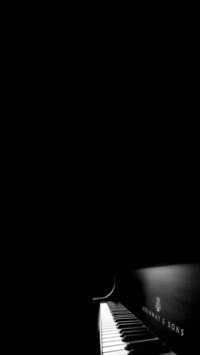 music_bg