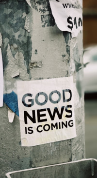 Hope from Covid (4)