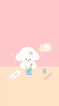 想你在心 寄情在信