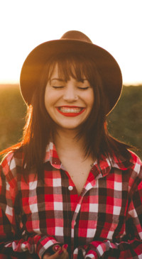 Happy Vibes (6)