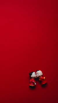 Kiss Day (3)