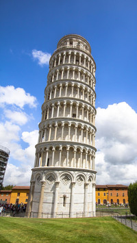 VCG41N672191832