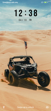 DesertBuggy_3MDS