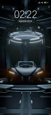 Phantom