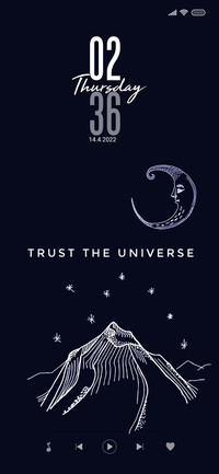 Spirituality To