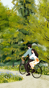 Illustration 09