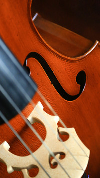 Listen to the music of the four big benefits 4
