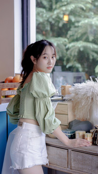 小确幸