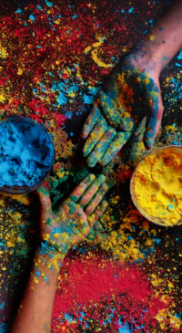 Aditya Srivastav B3 Holi  (11)