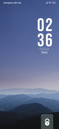 Wednesday