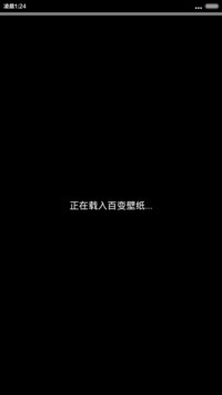 windows10（好评返现）
