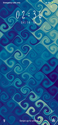 Curly_3MDP