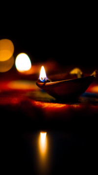 Abhinav Chitransh Diwali (1)