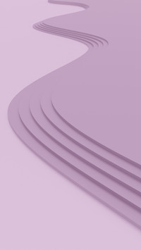 Art Wallpapers-05
