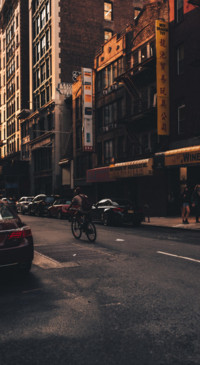 Travel NYC (23)