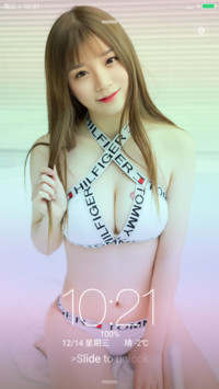 性感美女&amp;篮球宝贝