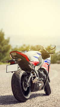 India-Motorcycle (9)