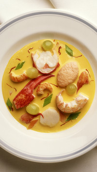 India-Shrimp