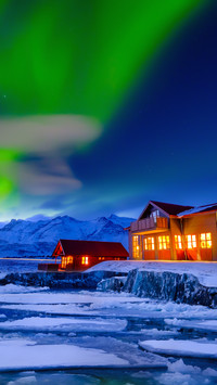 How beautiful Iceland is 26