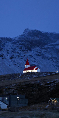 Houses in Iceland (1).jpg