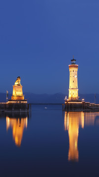 Germany 2