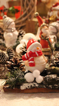 snowman (8)