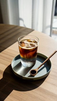 Shanghai coffee culture 2