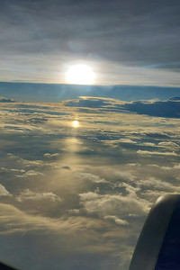 Sun reflection .jpg