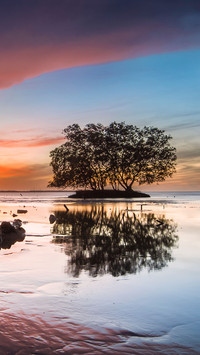 Natural scenery-04