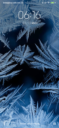 Snowflakes_3MDS