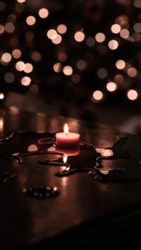 Fire (7)