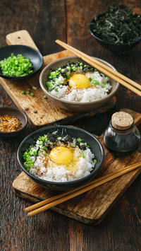 你喜欢用木质餐具吗？