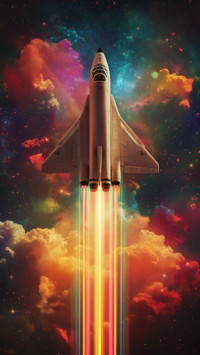 Airforce Day 13