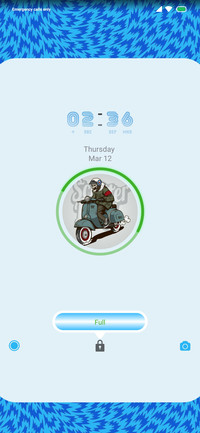Vespa tengkorak