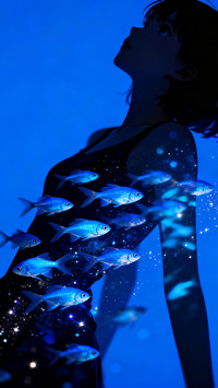 Blue-1.jpg