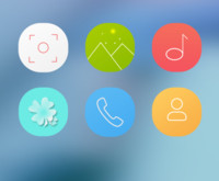 梦想永不止步