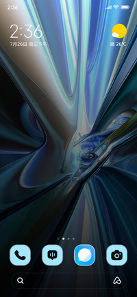 Data Geometry