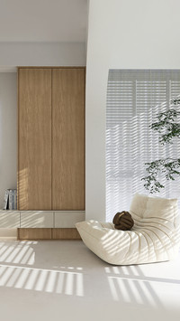 Interior design, furniture, design inspiration