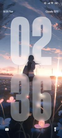 Hope