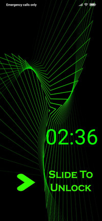Line Abstract_DWM4