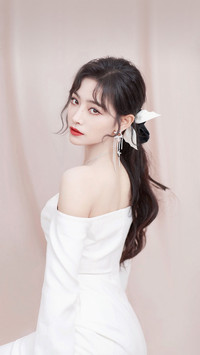 新晋小花21年待播剧