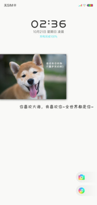 柴小萌