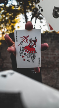 Joker (7)