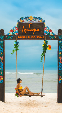 Beautiful Journey (11)