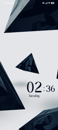 Triangle