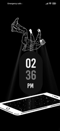 Black Phone