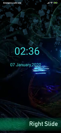Scratch_DWM4